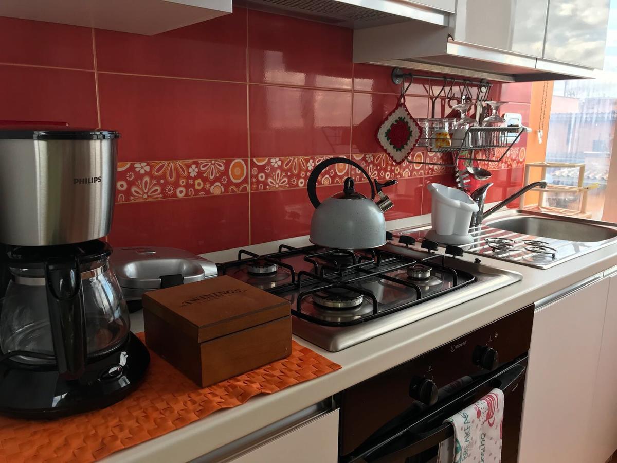 Domus Mirabile Apartment Roma Ngoại thất bức ảnh